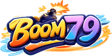boom79